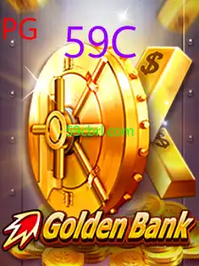 GoldenBank