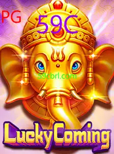 Ganhando no Ganesha Gold no 59C com Saque via PIX 2026