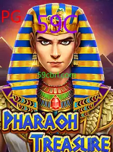 Como ganhar no Dragon Hatch em 59C com Saque via PIX 2026