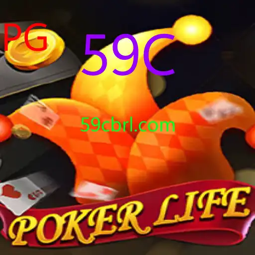 PokerLife
